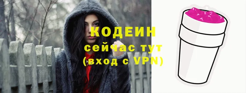 Кодеиновый сироп Lean Purple Drank  как найти   blacksprut сайт  Москва 